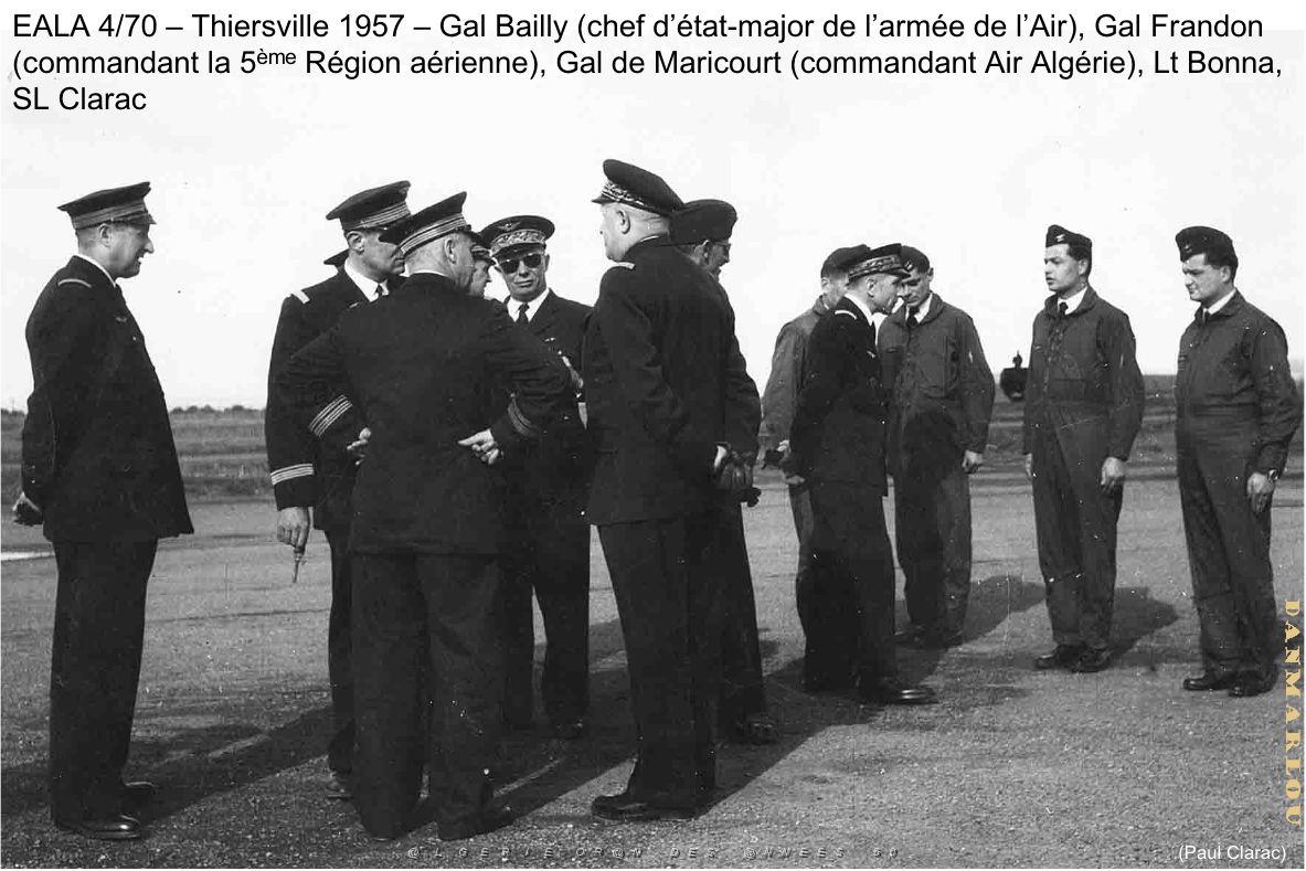 176- ARMEE DE L'AIR EN ALGERIE 1945-1962-24 (53).jpg